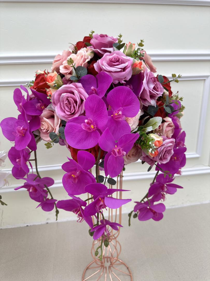 Queens garden design medium