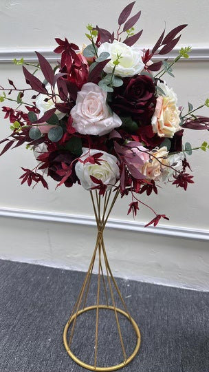 Elegance Design medium