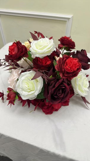 Elegance Design small