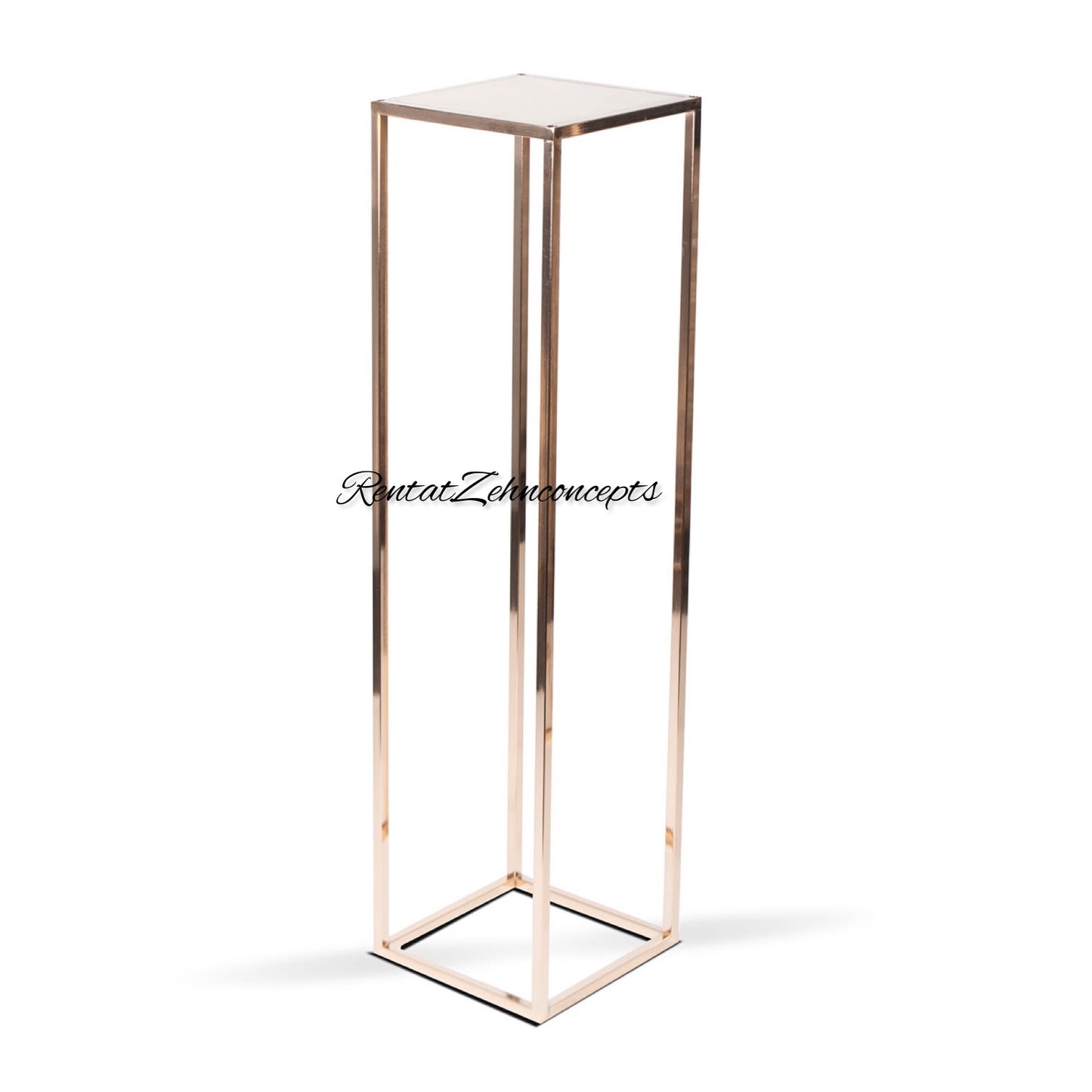 Tower Stand