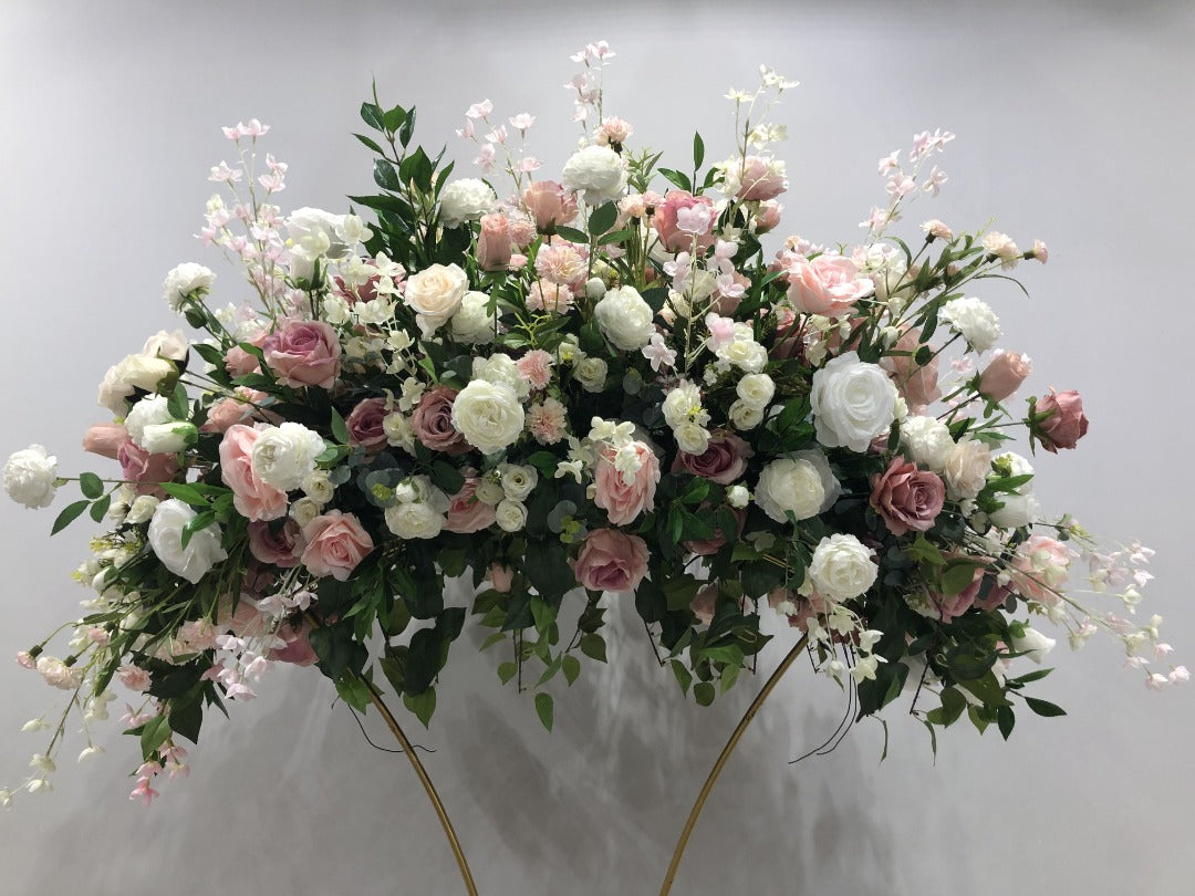 Infinity Garden 180cm