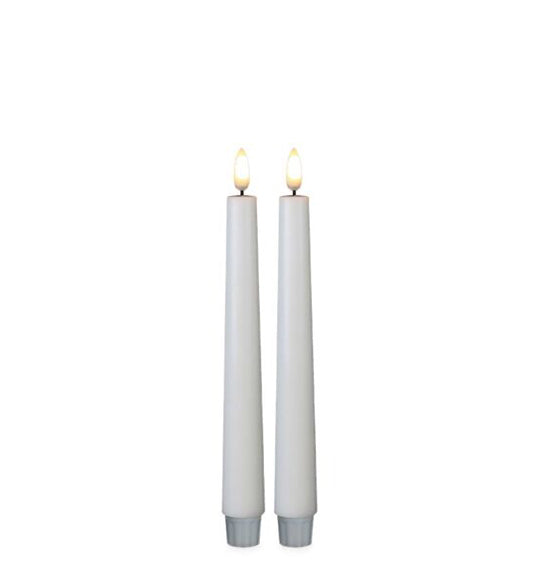 Candle LED