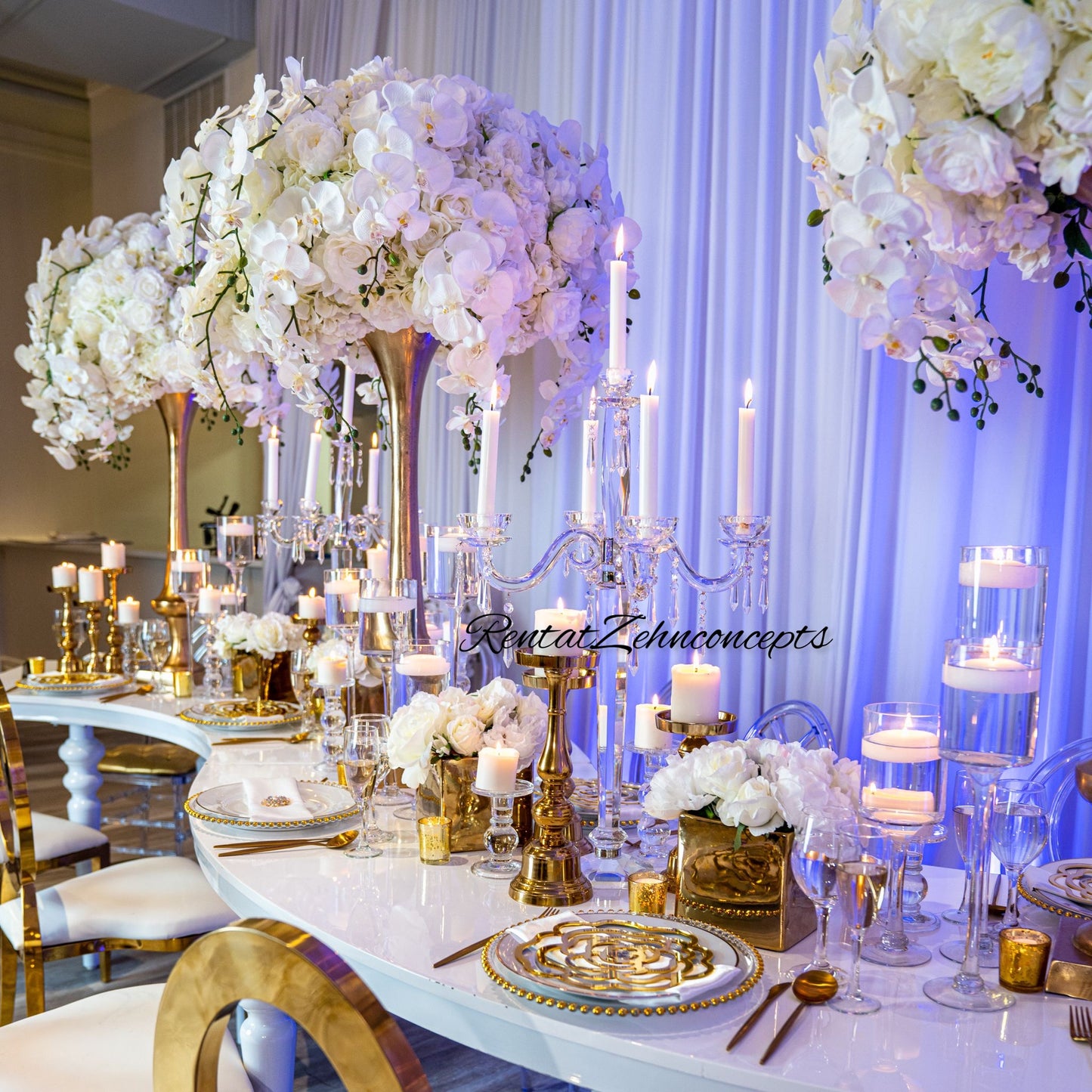 Furniture EVENT DESIGN
