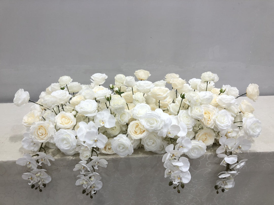 Timeless flower large