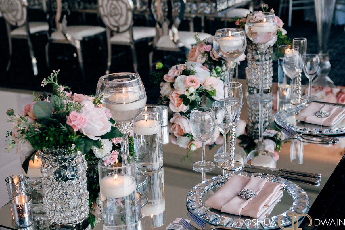 EVENT DESIGN