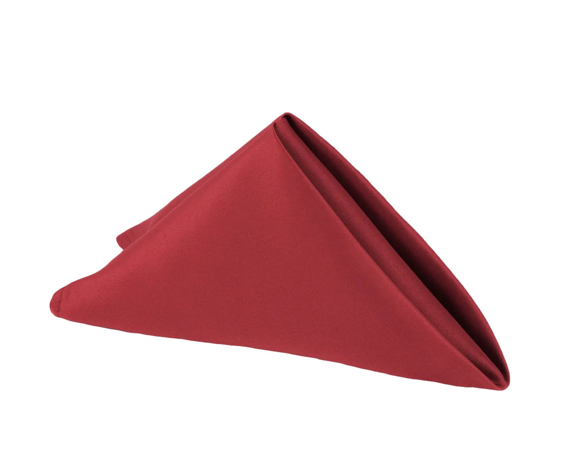 Lamour napkins