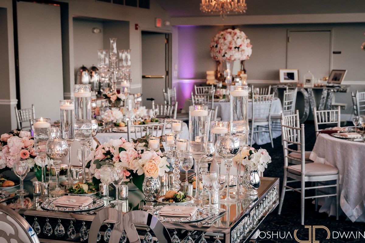 EVENT DESIGN