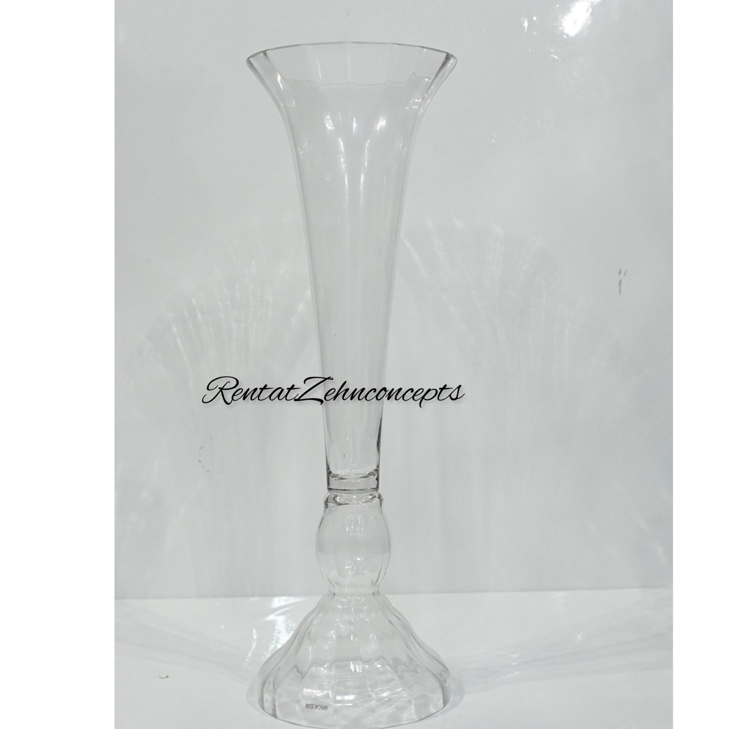 Diva vase