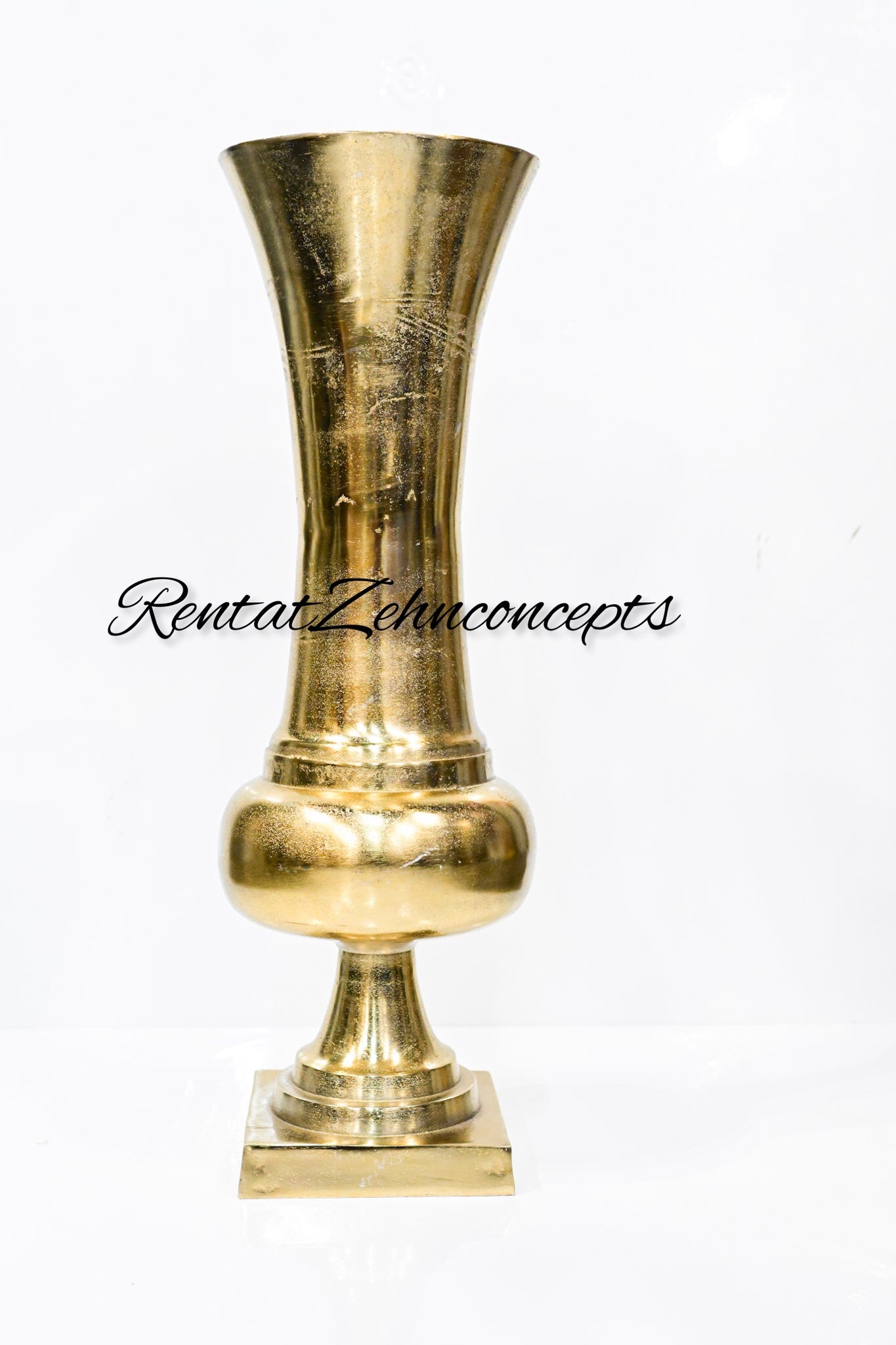 Indian Urn