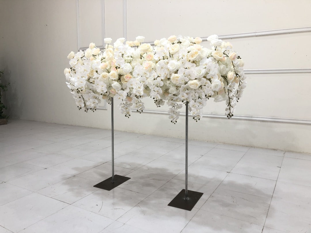 Timeless Bridge 4ft long