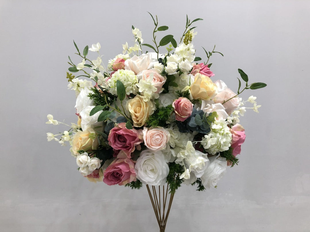 Lady opulence medium